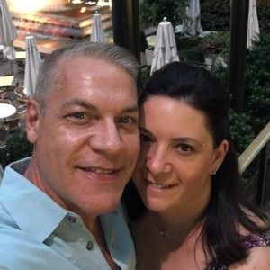 Meet your Posher, Ronald